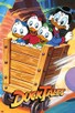 Poster for 
