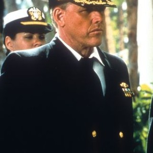 Steel Sharks (1996) photo 3
