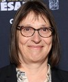 Annette Dutertre