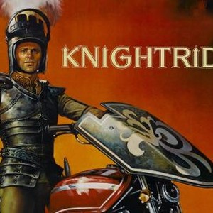 Knightriders photo 4