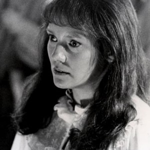 The Hearse (1980) photo 6