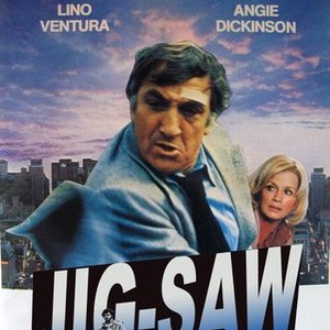 Jig Saw (1981) photo 11