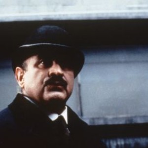 Joseph Conrad's The Secret Agent (1996) photo 5