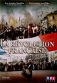 The French Revolution: The Light Years