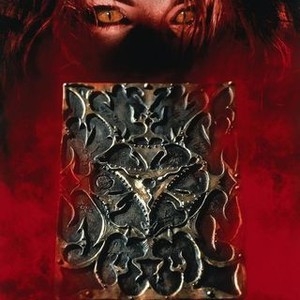 Featured image of post Necronomicon Movie