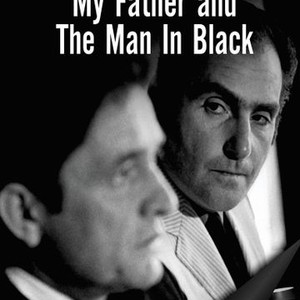 My Father and the Man in Black photo 2