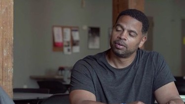 One Life at a Time | Rotten Tomatoes