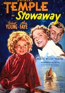 Stowaway poster image