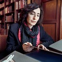 Critic's profile