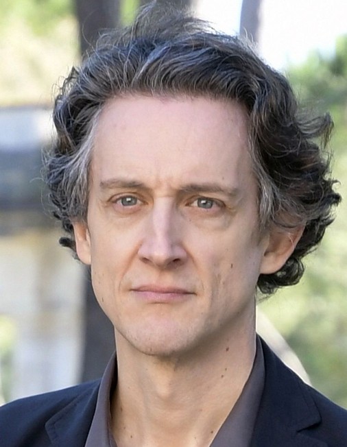 Pietro Ragusa