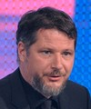 Andreas Prochaska