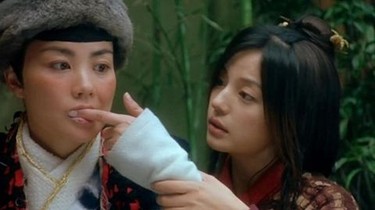 洋楽 Toney Lee - Teaser 1990 Tao li zheng chun (1962) - IMDb
