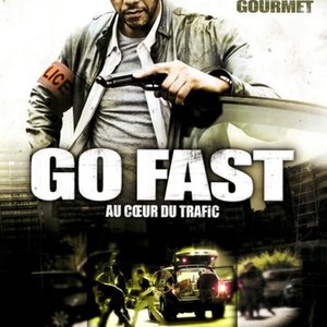 Go Fast (2008) photo 9