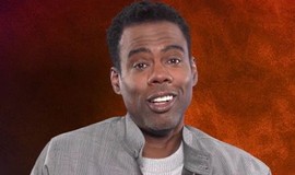 Chris Rock Says ‘Spiral’ Is an “Eddie Murphy-ish Take” On the Brutal ‘Saw’ Franchise
