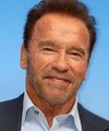 Arnold Schwarzenegger profile thumbnail image