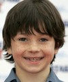 Logan Arens