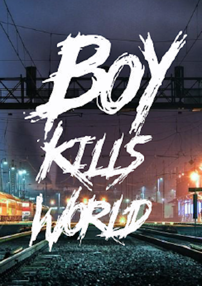 Boy Kills World Rotten Tomatoes   Ems.cHJkLWVtcy1hc3NldHMvbW92aWVzL2NlM2Y4ZTVkLWMwNDMtNDEzZS05OWQ1LTViYmQ3YzJhZTA1Yy5wbmc=