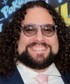Dan Hernandez