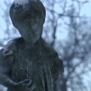 American Nightmare (2000) photo 4