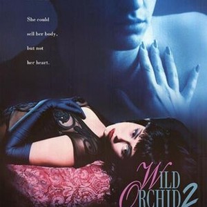 Wild Orchid 2: Two Shades of Blue (1991) photo 13