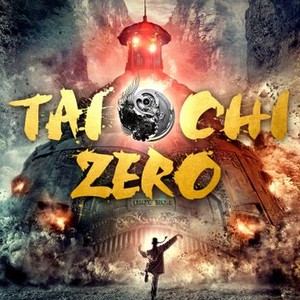 Tai Chi Zero (2012) photo 18