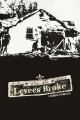 When the Levees Broke: A Requiem in Four Acts