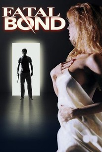 Watch trailer for Fatal Bond