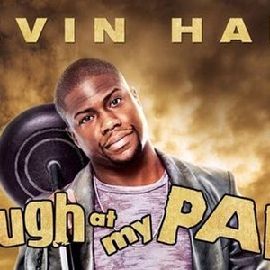 funny kevin hart quotes from laugh at my pain