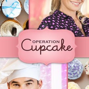 Operation Cupcake photo 12
