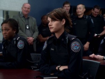 Rookie blue season 6 episode 1 watch online on sale