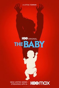 movie cover art