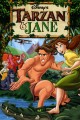 Tarzan & Jane