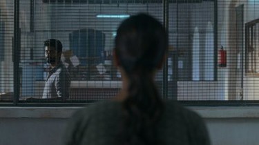 Suzhal- The Vortex: Season 2, Episode 5 | Rotten Tomatoes
