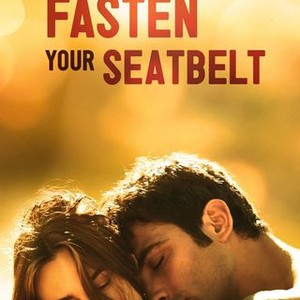Fasten Your Seatbelts photo 7