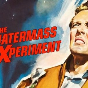 "The Quatermass Xperiment photo 9"