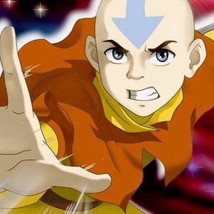 Avatar: The Last Airbender - Rotten Tomatoes