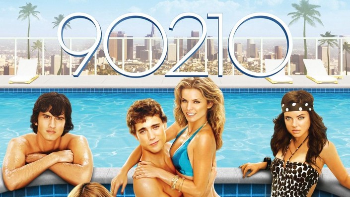 90210 season 1 episode 14 123movies top