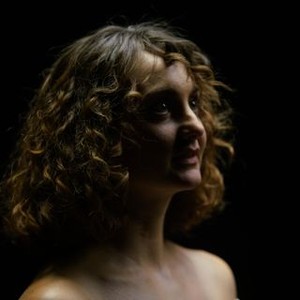 Glorious Rotten Tomatoes