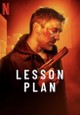 Lesson Plan
