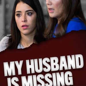 My Husband Is Missing (2016) photo 13