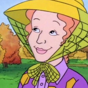 The Magic School Bus In A Beehive Pictures Rotten Tomatoes