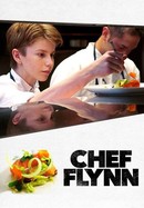 Chef Flynn poster image