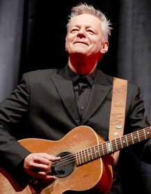 Tommy Emmanuel