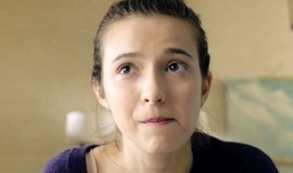 Marvel's The Gifted: Season 2 Episode 9 Clip - Rebecca Has A Flashback