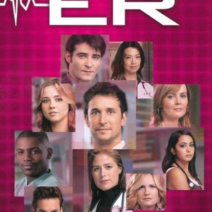 er season 11 episode 9