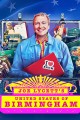 Joe Lycett's United States of Birmingham
