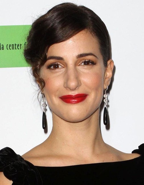 Zana Marjanovic