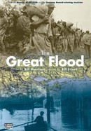 The Great Flood poster image