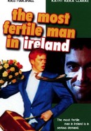 The Most Fertile Man in Ireland poster image