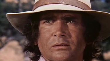 Little house on the prairie full episodes season 2 online
